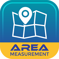 com.bestapps.areacalculator.distancecalculator.route.maps.mbi.mapsmeasure