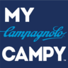 com.campagnolo.dti