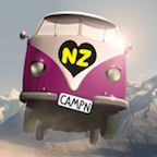 nz.co.rankers.freecampingnz