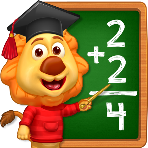 com.rvappstudios.math.kids.counting