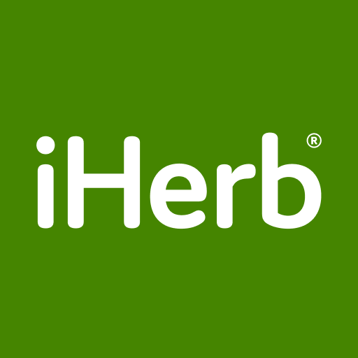 com.iherb