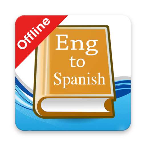 com.smartappspro.spanishdictionary