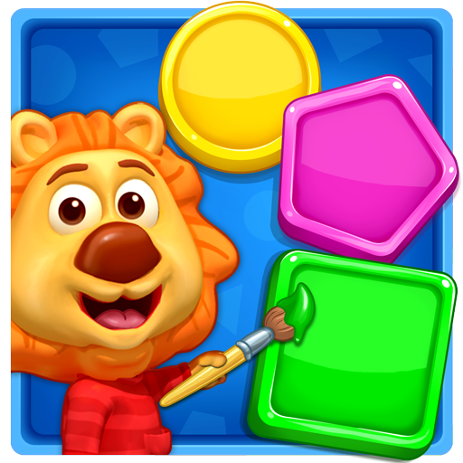 com.rvappstudios.shapes.colors.toddler