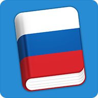 com.codegent.apps.learn.russian