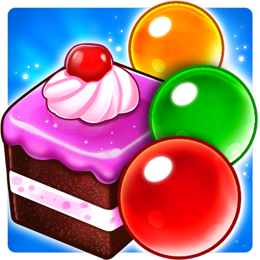 com.rvappstudios.bubble.pop.bubble.shooter.puzzle.game.match3