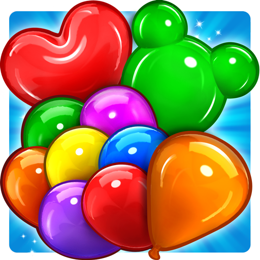 com.rvappstudios.match3_balloon_puzzle_game