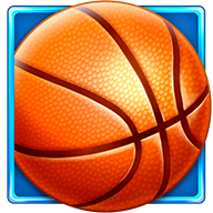 com.rvappstudios.basketball