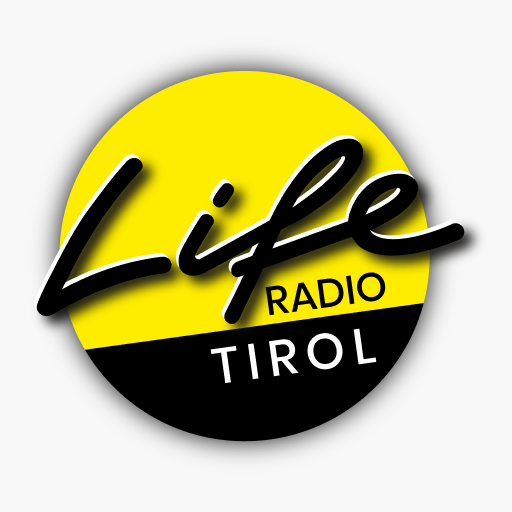 at.liferadio.tirol