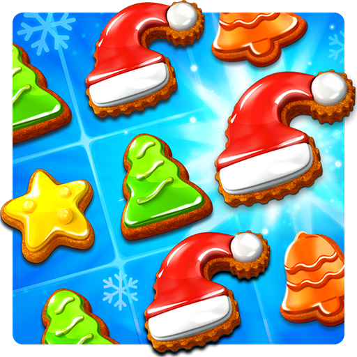 com.rvappstudios.christmascookie