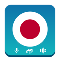 com.appcool.japanese