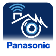 com.panasonic.jp.apcpbdhdcam