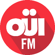 fr.ouifm.radio