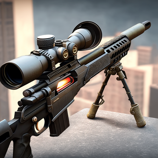 com.miniclip.realsniper