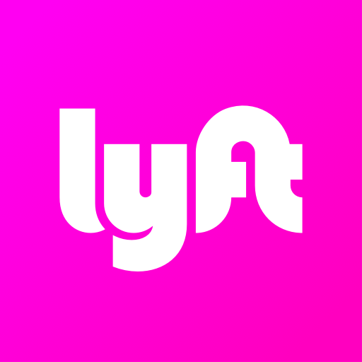 me.lyft.android