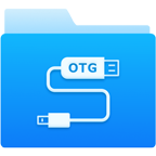 bc.gn.app.usb.otg.filemanager