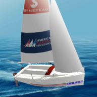 com.ASA.SailingGamePaid