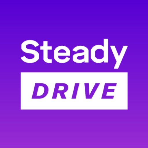 com.steady.steadydrive