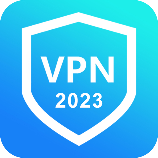 com.speedy.vpn