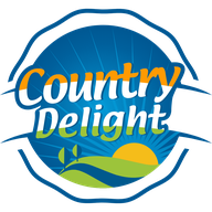 app.mycountrydelight.in.countrydelight