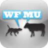 org.wfmu.radio