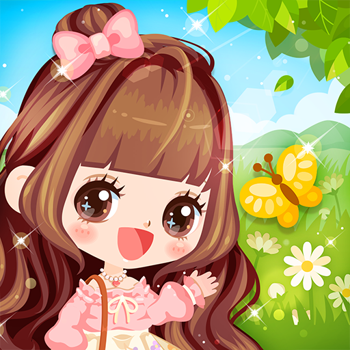 jp.naver.lineplay.android