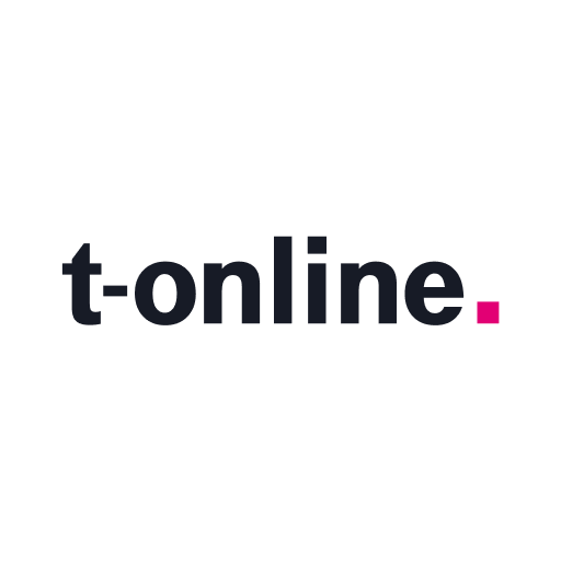 de.telekom.t_online_de