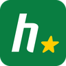 org.hattrick.hattrick