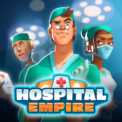 com.codigames.idle.hospital.empire.tycoon