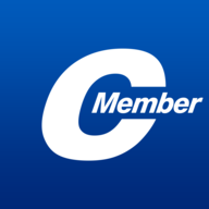 com.copart.membermobile