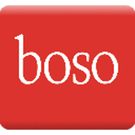 com.mobile_function.app_boso_offline