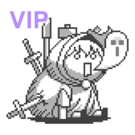 com.bigshotgames.hero_managervip