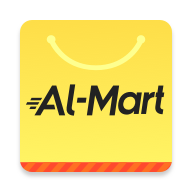 com.almart.android