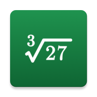 com.desmos.scientific