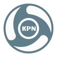 kpn.soft.dev.kpnultimate