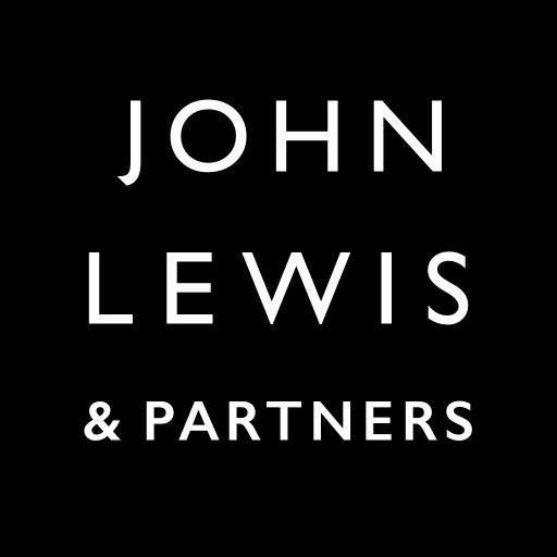 com.johnlewis.android