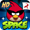 com.rovio.angrybirdsspaceHD