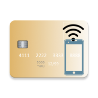 com.charm.android.nfc_emv_card_info