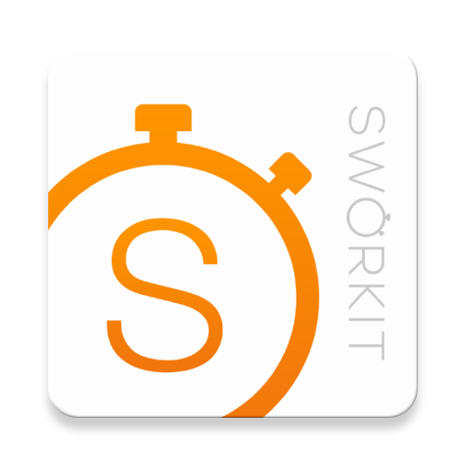 sworkitapp.sworkit.com