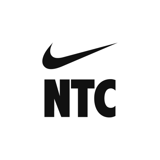 com.nike.ntc