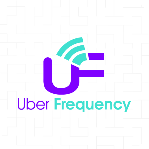 com.uberfrequency