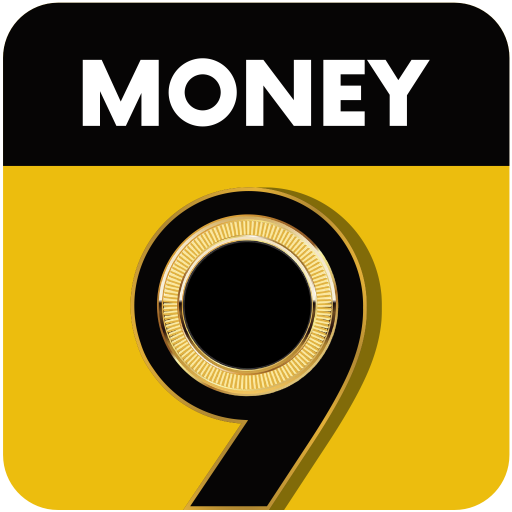 com.apps.tv9live.money9