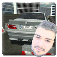 com.abcgames.parkberceascar