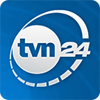 pl.tvn.android.tvn24