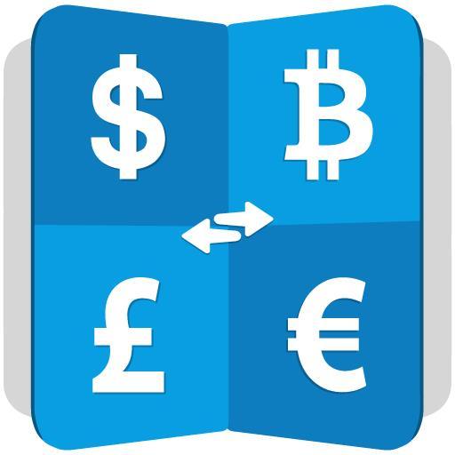 com.currency.exchange.rate.converter