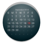 com.principiaprogramatica.calendarwidget