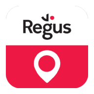 com.regus