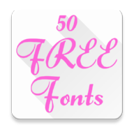 com.monotype.android.font.free.fifty6