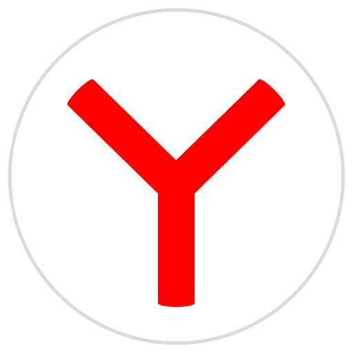 com.yandex.browser