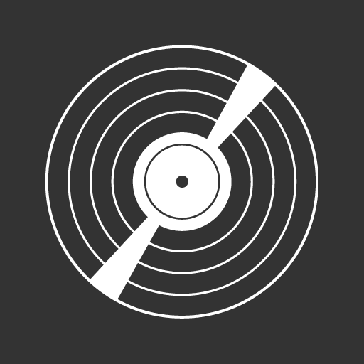 com.discogs.app