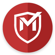 com.maxtotalsecurity